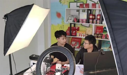 ������ҕ�ǣ���ƽ�������F�Ą��˹���ӛ���