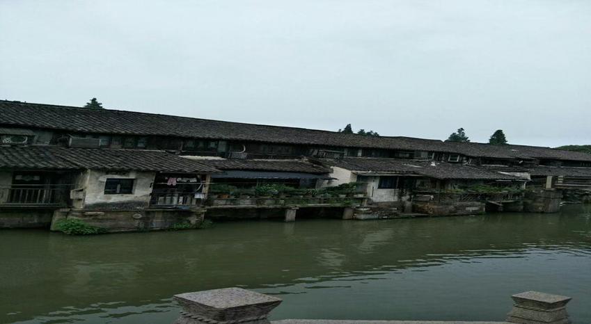 ˮ�l(xi��ng)�z퍣����(zh��n)���Ļ�����