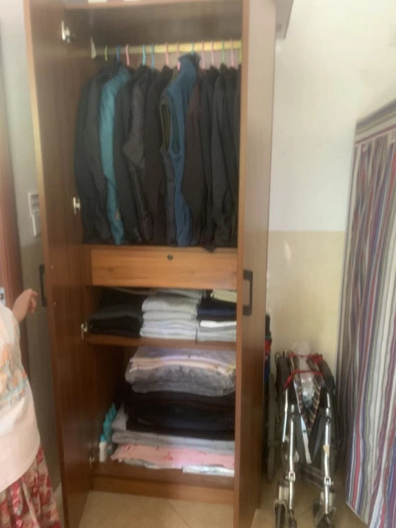 �P���������톖�}����������Ⱥ�w�ª���