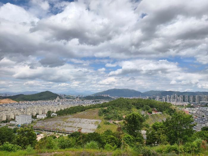 �����ȡ����^���I(l��ng)�l(xi��ng)�����d���L(f��ng)��  ��ɫ�a(ch��n)�I(y��)�L�Ͱl(f��)չ��ƪ�¡��������(zh��n)�������ɫ�a(ch��n)�I(y��)���I(l��ng)�l(xi��ng)�����d�o(j��)��