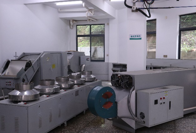 �D��g��Џ���悲辉��S���փx���O��