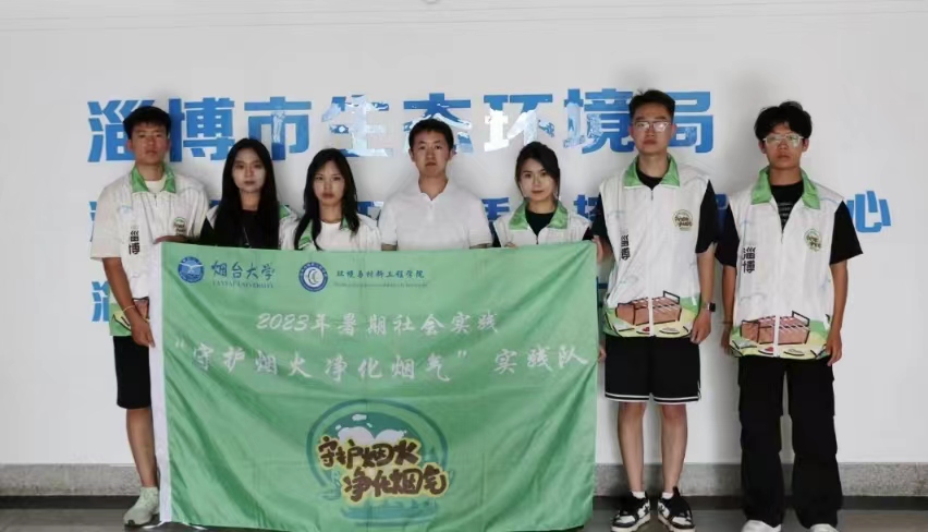 ���¾۽��h���ɳ��m�lչ������W�Ӹ������ٵ��_չ���`�{��