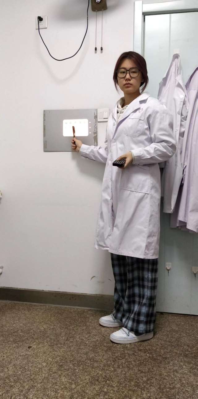 ���{�WԺ�_չ���d�l�������ЄӺ���������`���