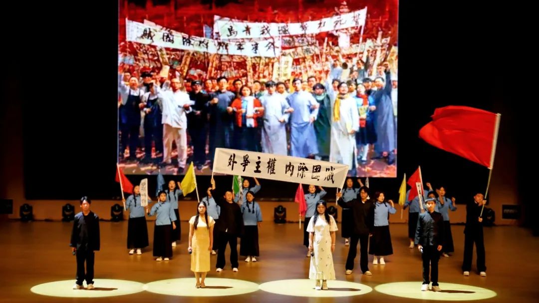 ����A�� ����w�P(y��ng)������ϵ�ɹ����k��ʮ�ˌÿƼ��Ļ�ˇ�g(sh��)��(ji��)��F(tu��n)�L(f��ng)�ɴ�ِ