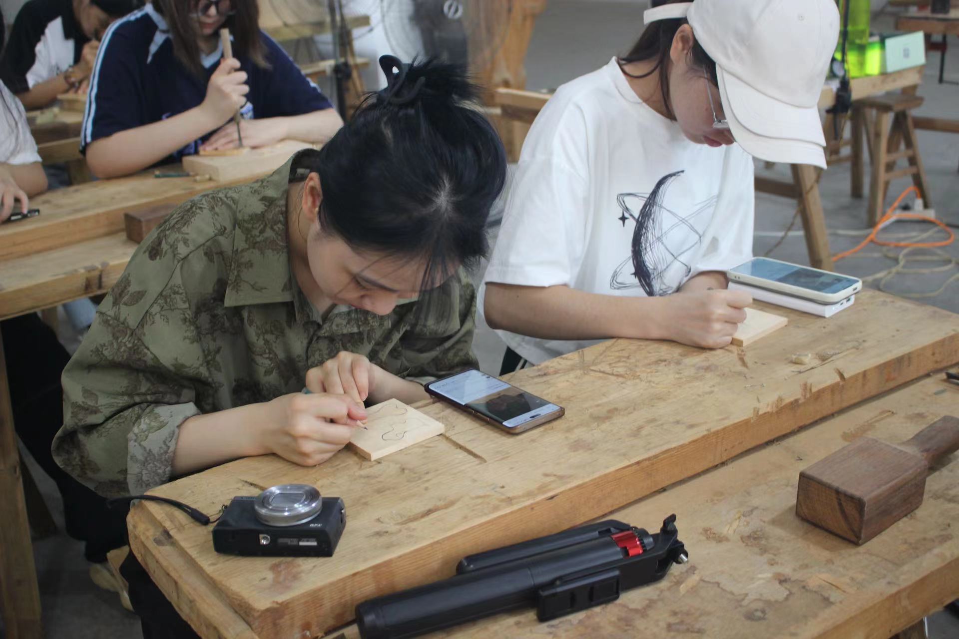 ��̕r�⣬���н��� ���� �Ї�Ӌ����W�W��̽���|�ľ���ǧ���A��