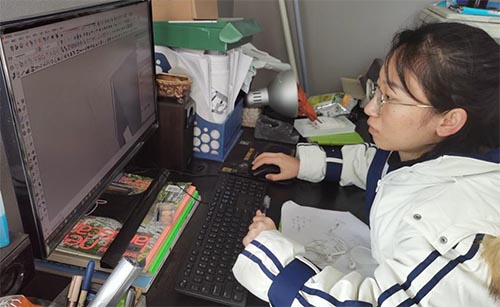 ���ҳ��L����һ��