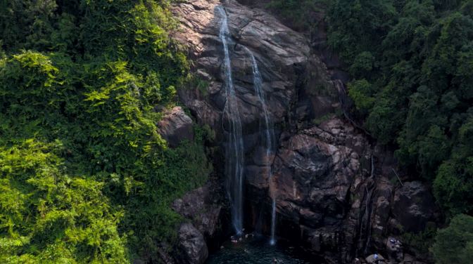 �ߍ����þ`���������l���L�\�� �ِ��r�I���̌WԺ���Q�WԺ������������ͻ���̽���r�����ں��d�l֮·