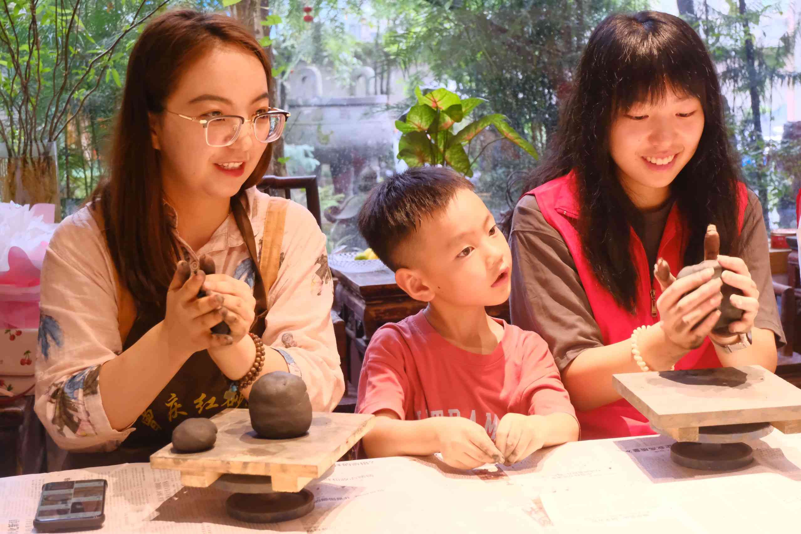 �����t�WԺ�R���t�WԺ֪�������߿Ƅ��f�����Ű���W�����zɰ������