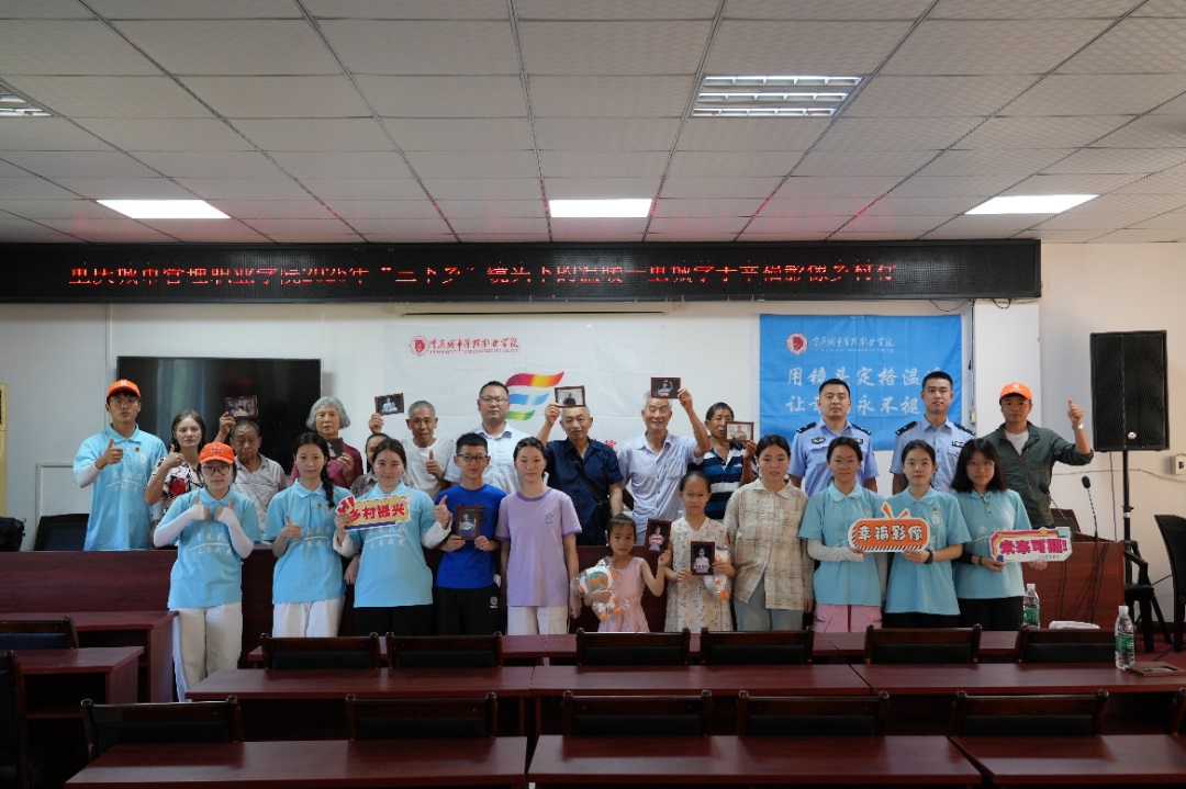 ��У�y���o(h��)ƽ�� �ഺ����ů�l(xi��ng)��