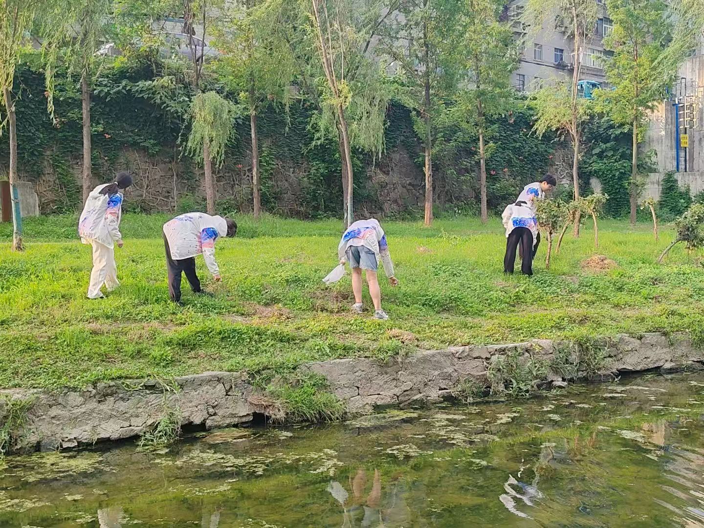 �񶨺�Ѳ���Єӣ����o��ˮ�������������B�҈@