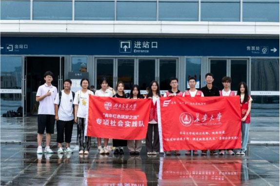 ܉���}���lҰ���{���x�ܻ����������L����W����������`��Ĵ��Ű�־Ը��