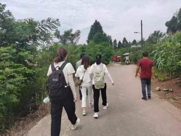 ���o�l(xi��ng)�彡�� | ��ˎ�տɼ��� �����t(y��)ˎ����־Ը�F꠸������h�Ļ��(zh��n)