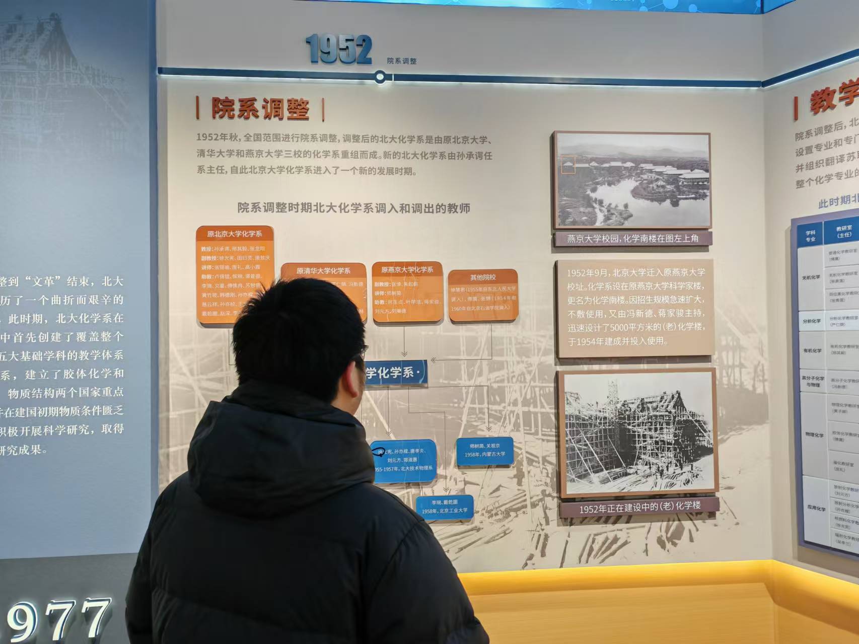 �����f��̽��У��������������r