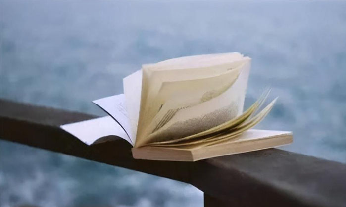 �e��������̫�M