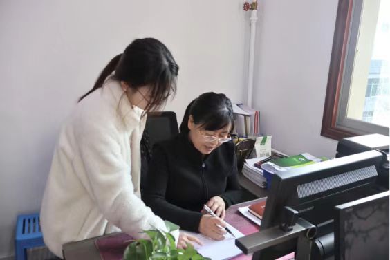 ��ؔ(c��i)�W(xu��)��Ͷ�����ٌ�(sh��)�`�����l(xi��ng)���g���������Ӊ�(m��ng)�m(x��)��