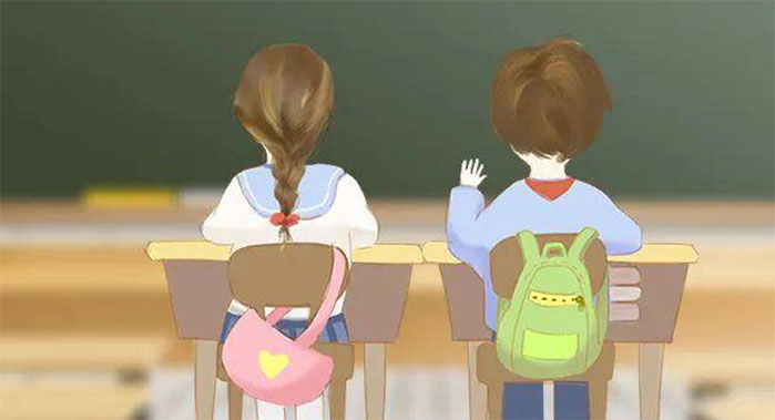 ��Ȫͬ��,Ո���ĵ�׃�ϰ�