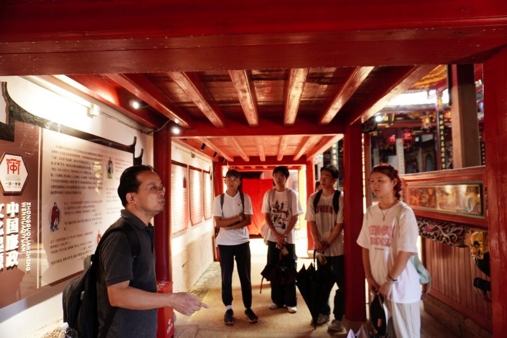 ���`꠆T���^����R