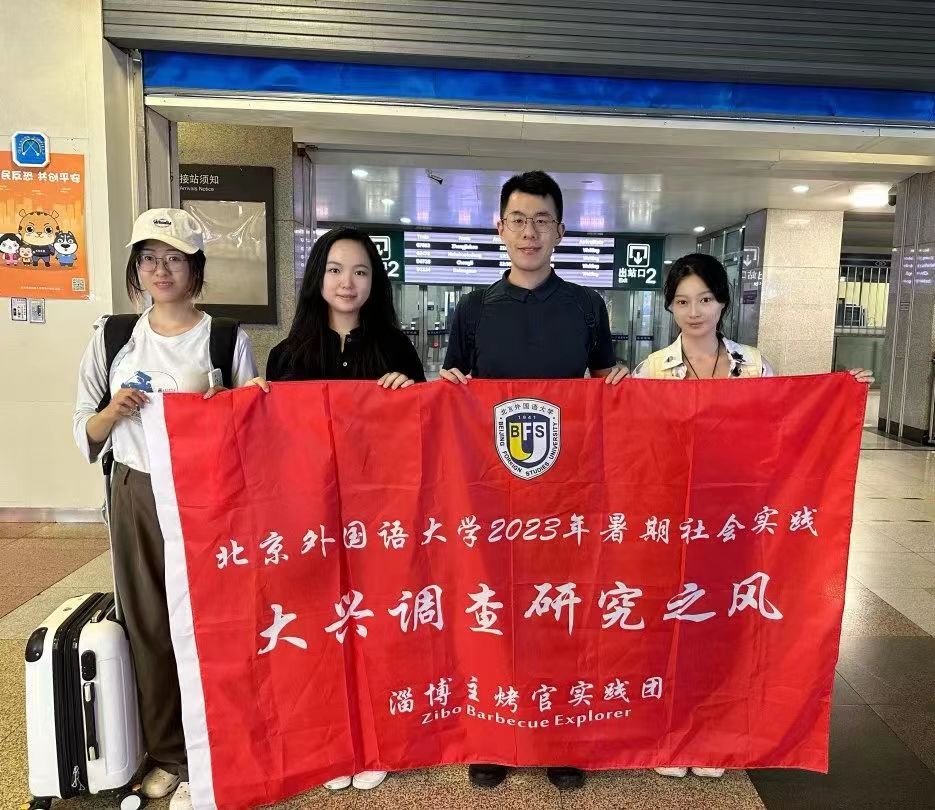 ���Ͳ������١����`�F�Ͳ���������{�ЈA�M���