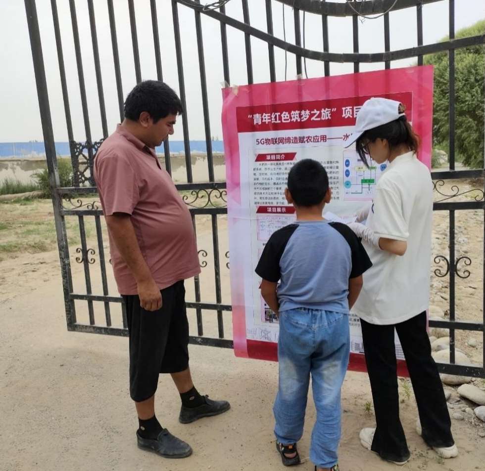 ���g���^�����ڣ��Ƽ�֧�r��ǰ��