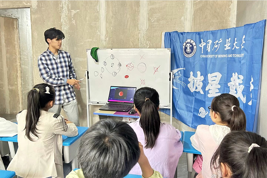 �����c����WԺ�Ǵ�������������`�F�������_չ�{��