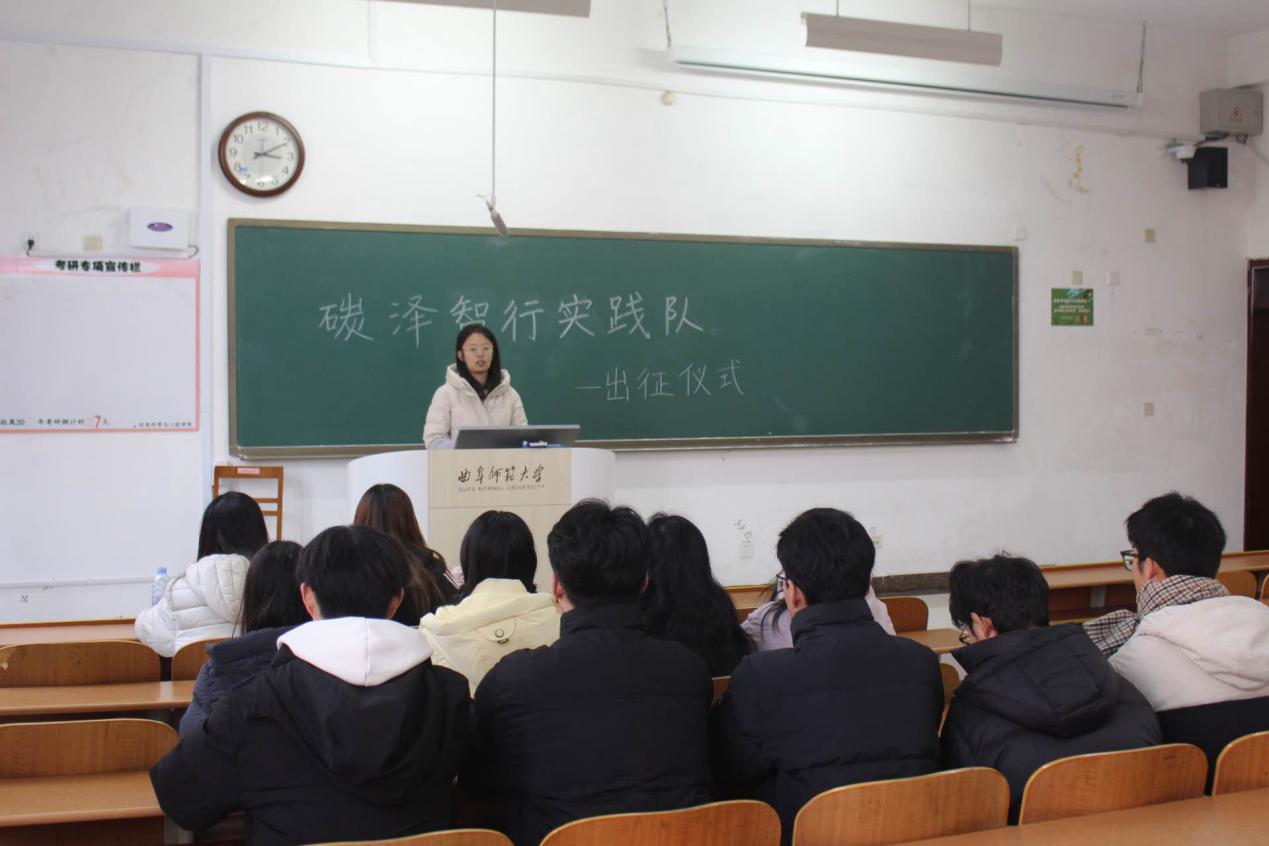 �P�����أ��ܴ��_���r�I��ƪ