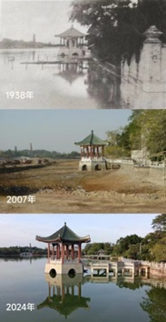 ���q�¿��񳯣��r�������̣�������r·