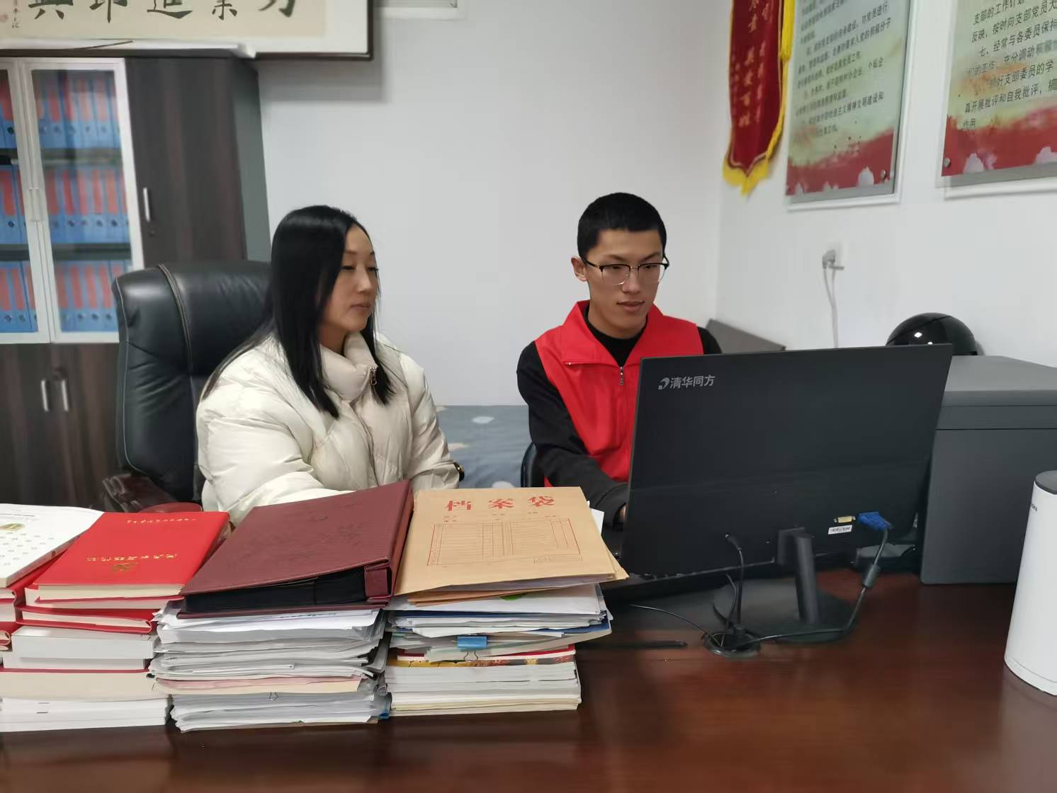 �ԡ��š����飬���I�����ʳ���L��