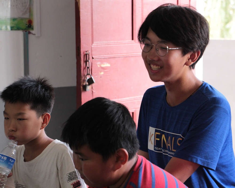 �Ҹ��֪���⡪����ꖻ���������IС꠹�ͬ����˼�S��ײ��