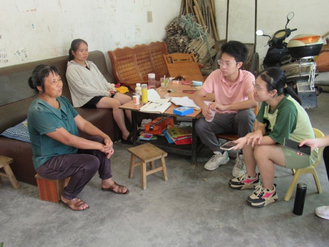 ������Č��`�F|�R�^�µĵ����e