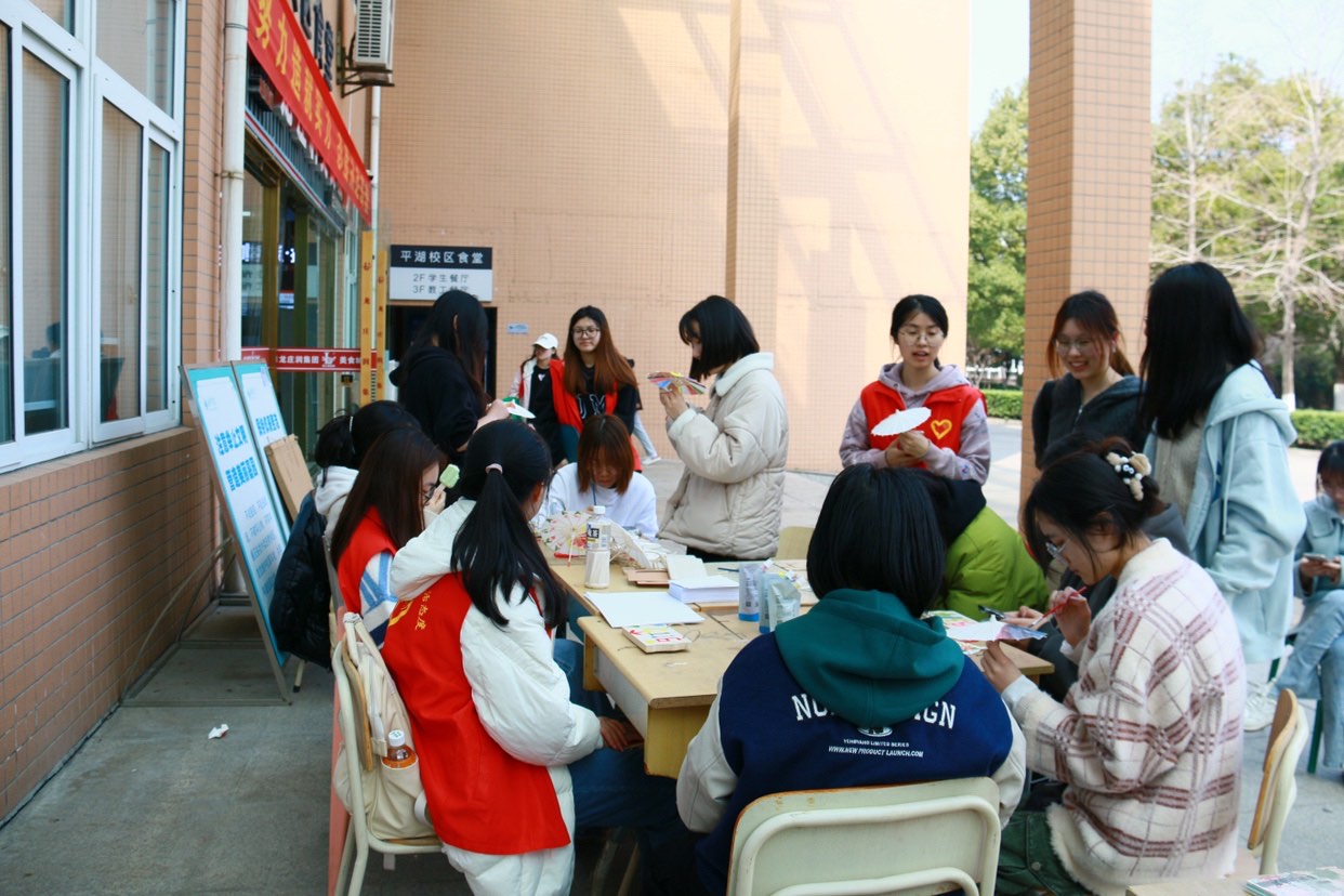 ��P���h�����ռ����p���R