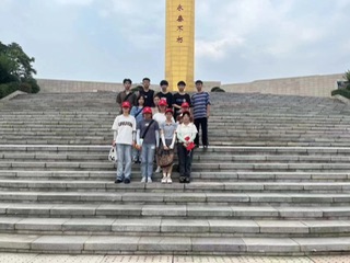 ����ʯ�ʹ�W������`