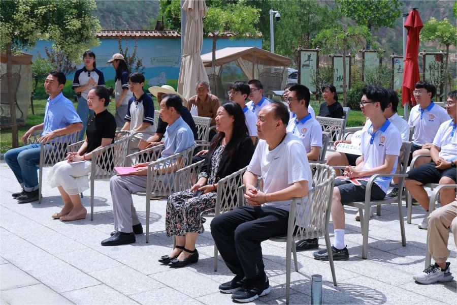 �����Ŗ|�����x����s����ꖡ��������z���}չ�_Ļʽ����´��e��