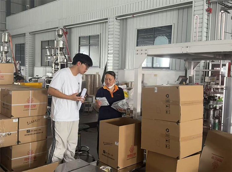 �����ƺ��K�ݳ��ЌWԺ̽�N�I��ƪ�����r�ù�퍣���a�l�����d