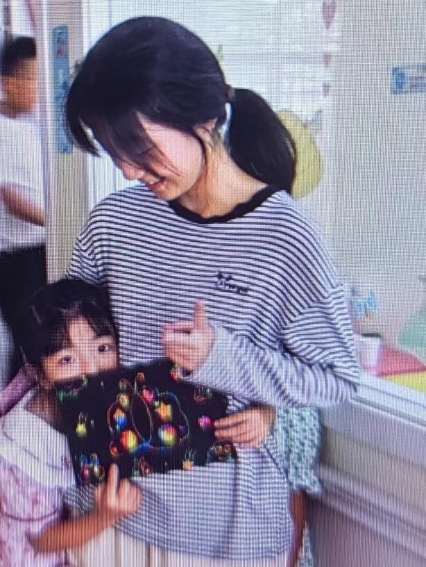 ɽ��W��֧�̸���:��������푡���ӛ���������������