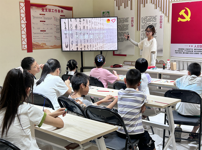 ���f�h��֮������P�Ļ�����