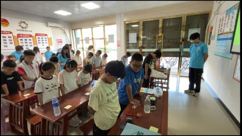 ���lͯ���L��퍣��ښvʷ�c���`�к�ֲ�ۇ���