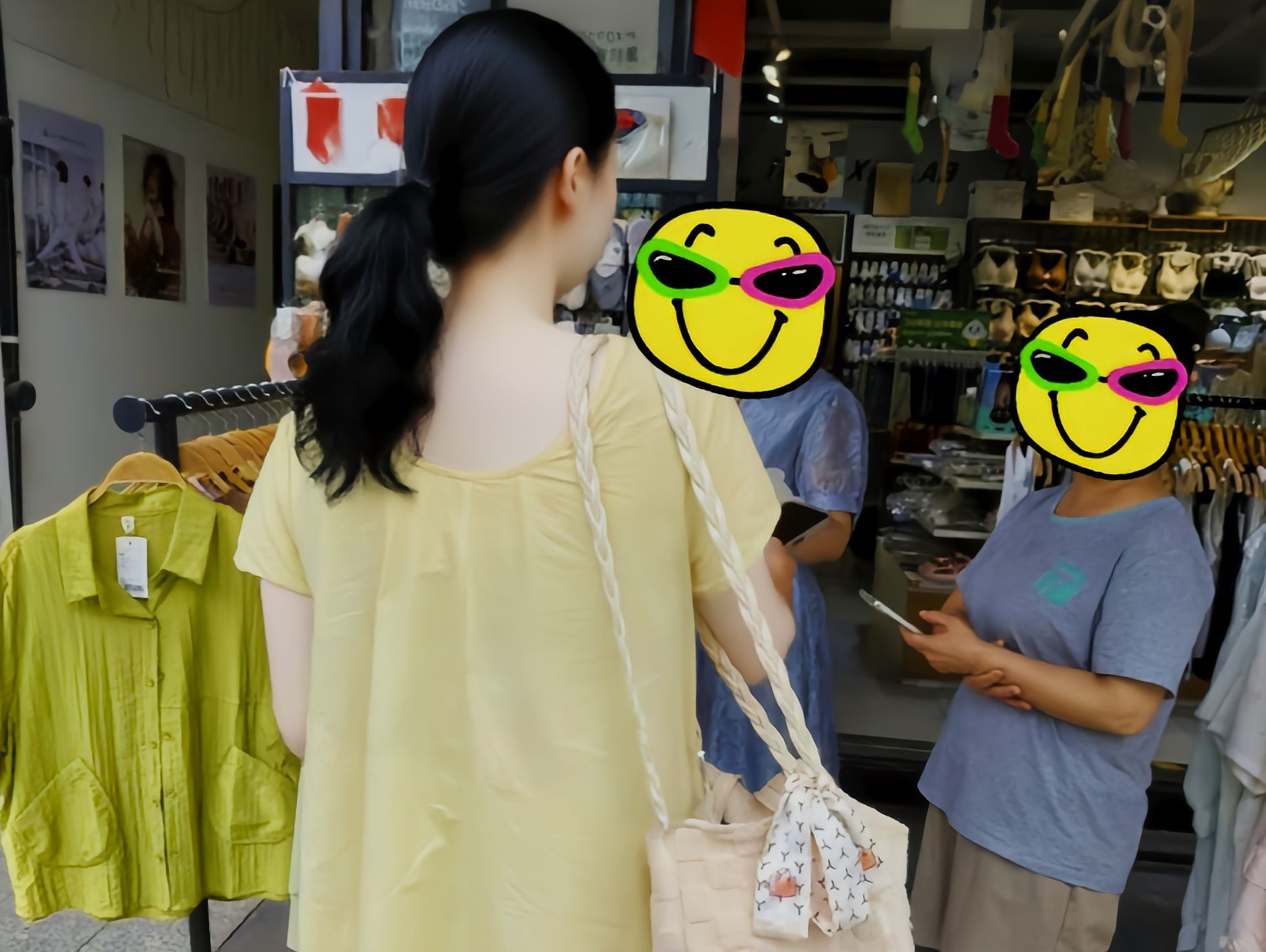 ΢��֮�g��(sh��)�`�(du��)�{(di��o)������Y(ji��)��