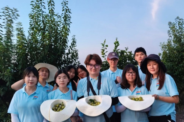 �ഺ�����l(xi��ng)�����d