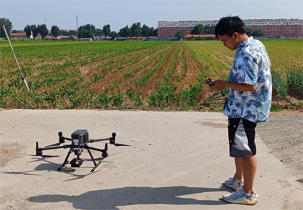 ɽ�|�������w�Ƽ����`�F�������B�����z�y