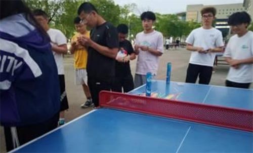 ����λ��׽�Բ� ���w���`�ٳ��L