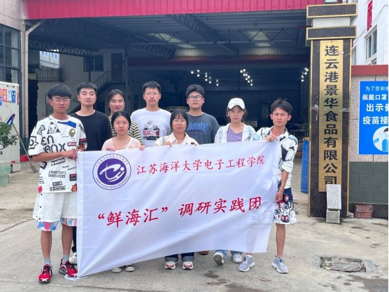 �оW(w��ng)�t��̿�܇���^���r�f�(zh��n)����