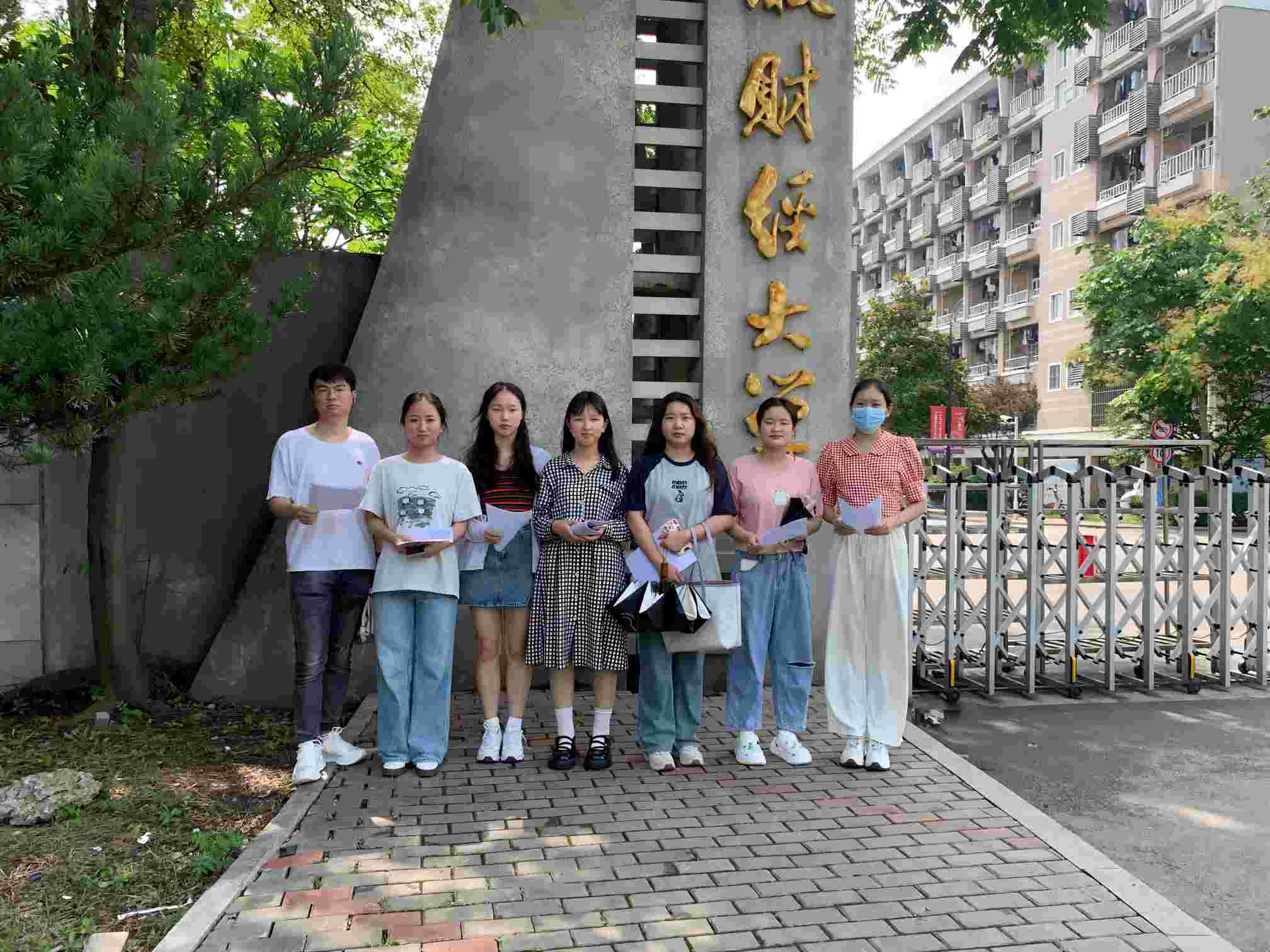 ���������ģ��͡��С������A�����P�ڰ����д�W�������u����Мp�Ń�����Ը�{��