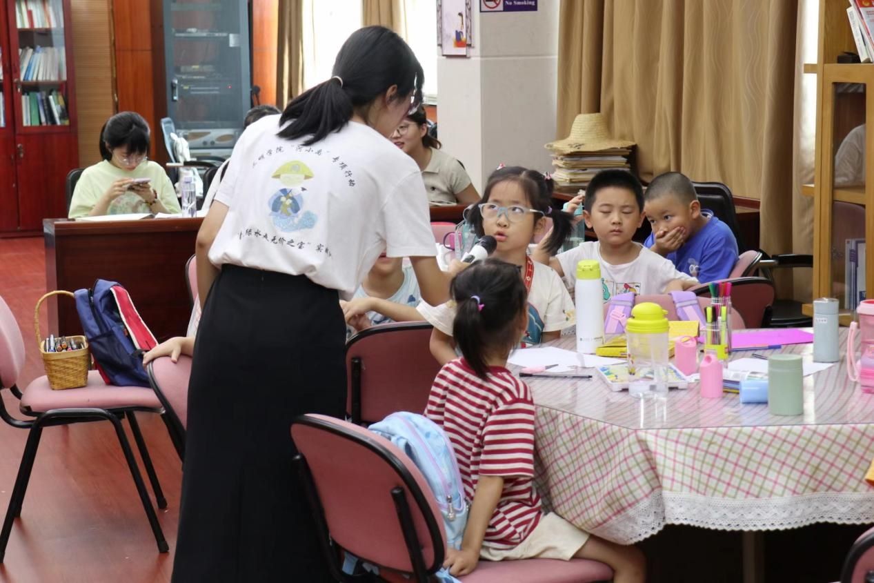 ��(ji��)�ܜp̼������ͬ��--�������м�(j��)����Ժ���а����v���(d��ng)