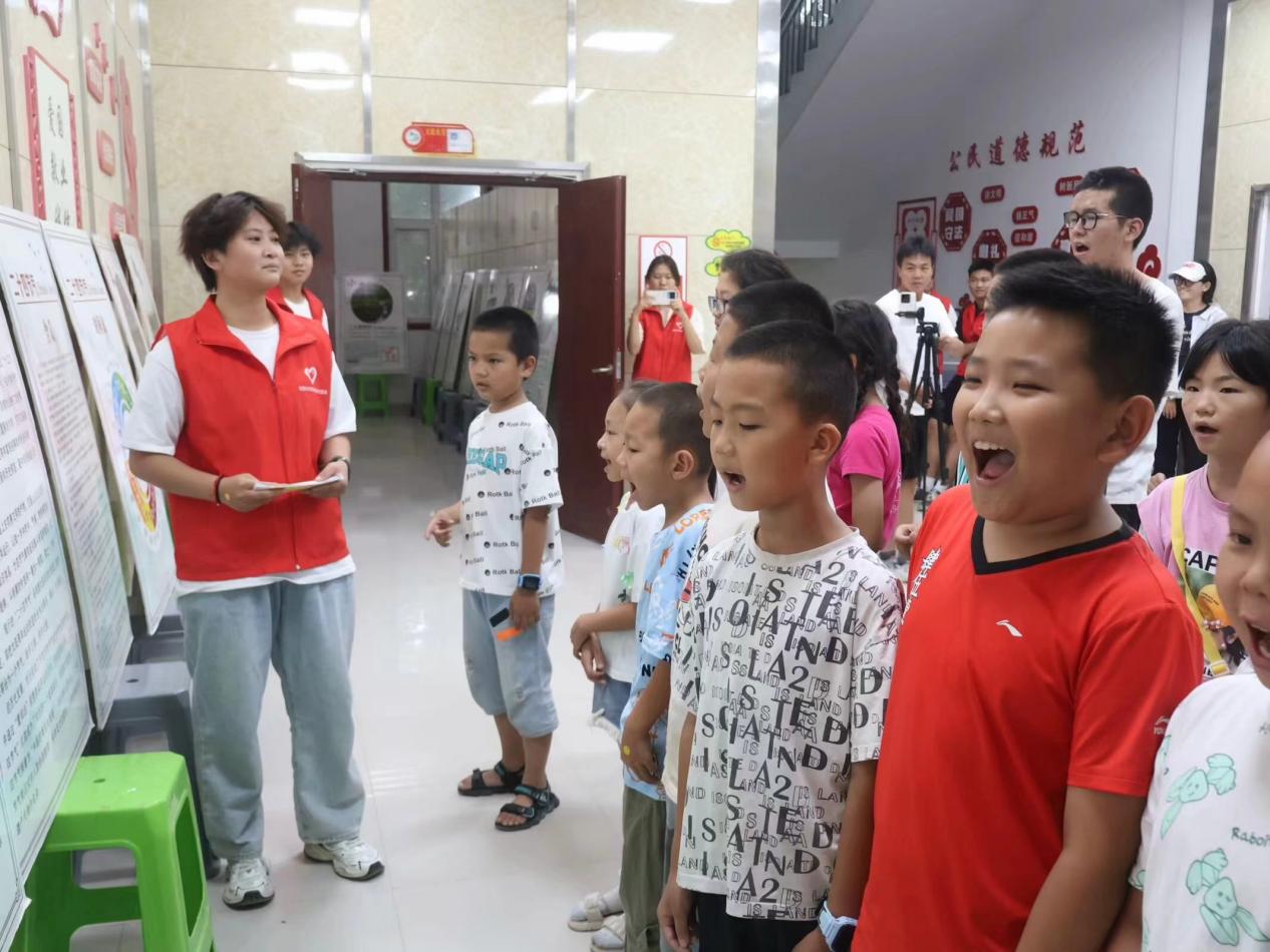 ���P(y��ng)��ʮ�Ĺ�(ji��)������ (t��ng)�q�µĵ��Z(y��)