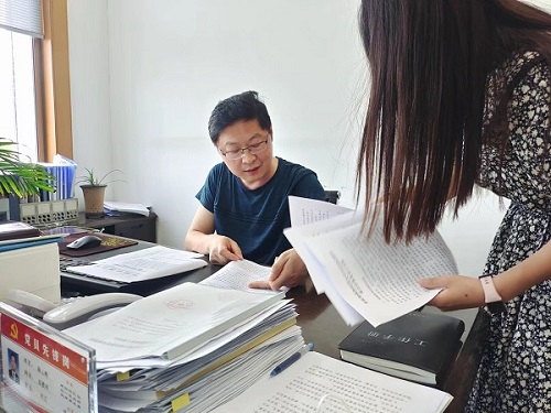 �e�����˄����y�}��̽������lչ��;