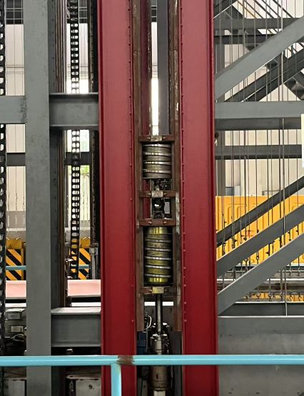 �Cе׃��ˮ���O�� ����Ɣz