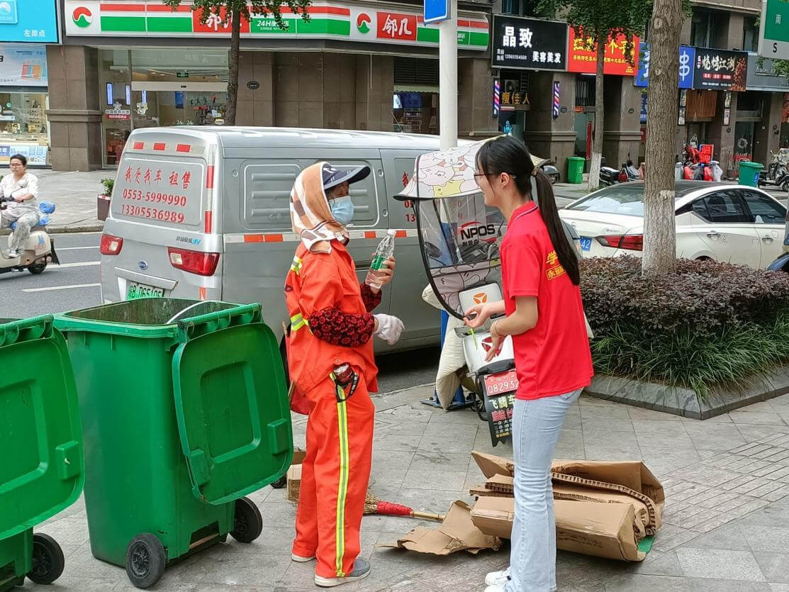 ��h�����o��һ������׌ʏ�����l�¹��