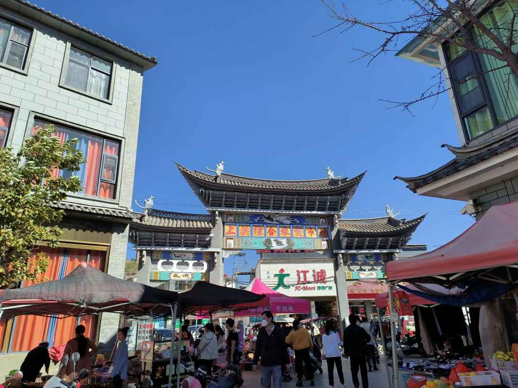 �l�����dӿ����������֮�Ͼ`�²�