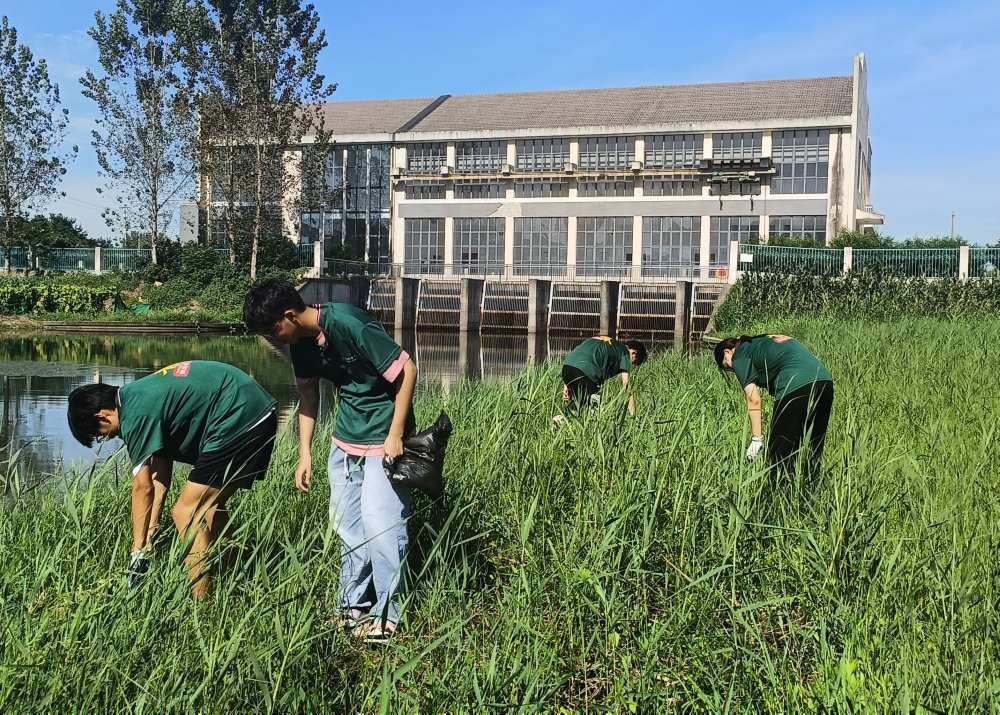 ���o��ˮ�������������B�҈@