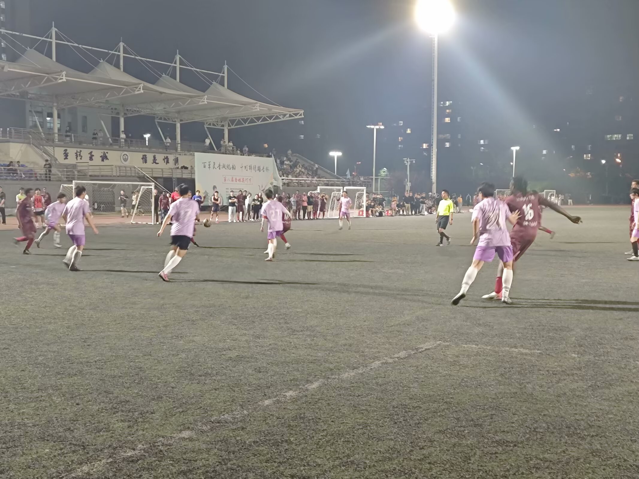 �Ź�Ժ�����(du��)�Z���ֱ�����ِ��܊����(sh��)��(xi��)ƴ���A��